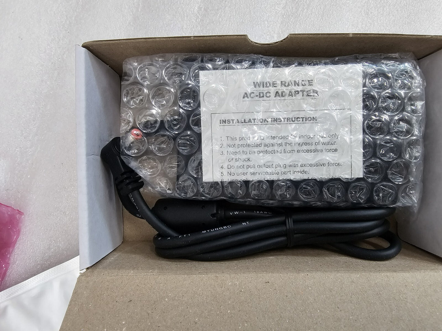 BIONET BM3 Patient Signs Monitor