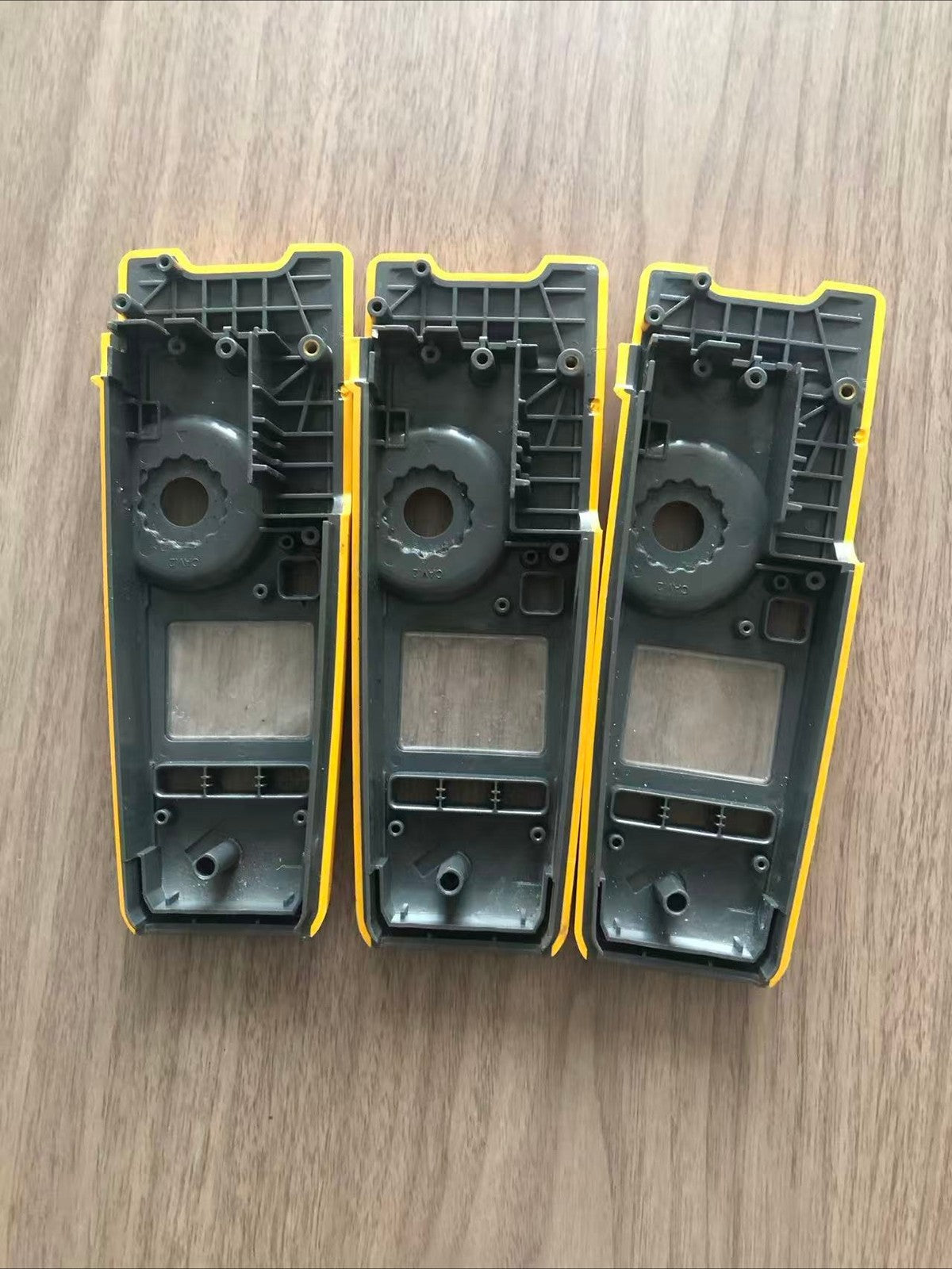Front Shell Cover for Fluke 376FC 374FC 375FC Clamp