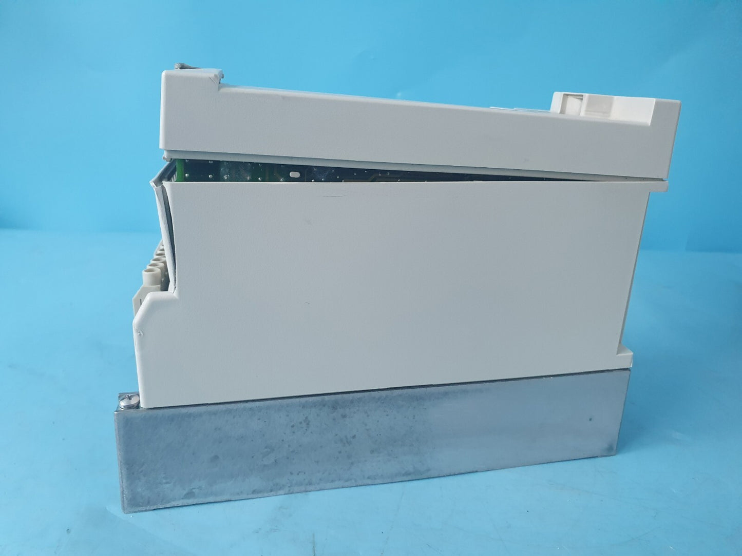 KEB Combivert 12.F5.C1B-ALC3 Inverter