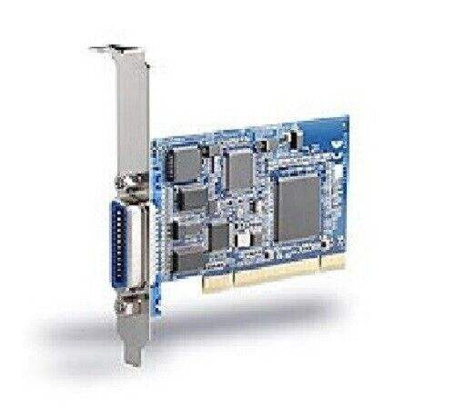 New Keithley KPCI-488LPA GPIB Interface Card