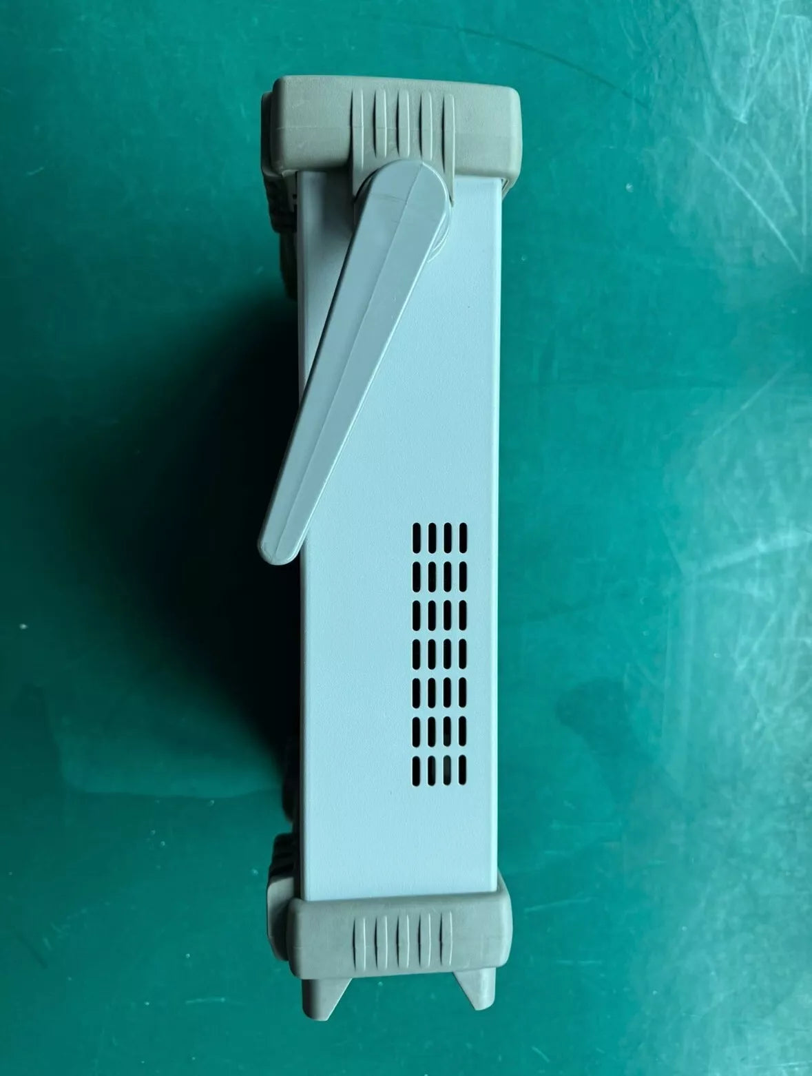 Used Keysight E4418B 50MHz EPM Power Meter