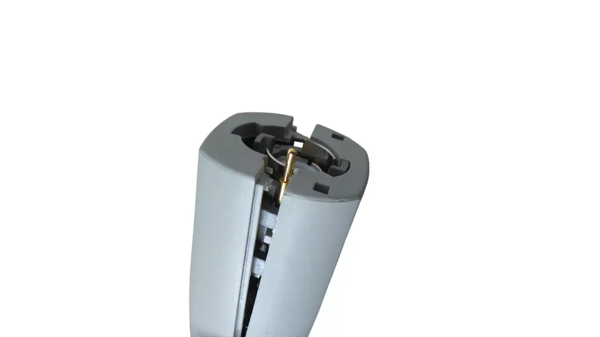 Agilent 1165A 500MHz Passive Oscilloscope Probe