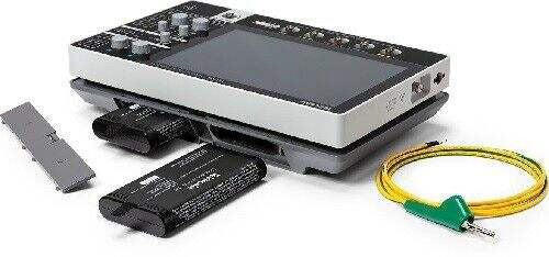 New Tektronix 2-BP Battery
