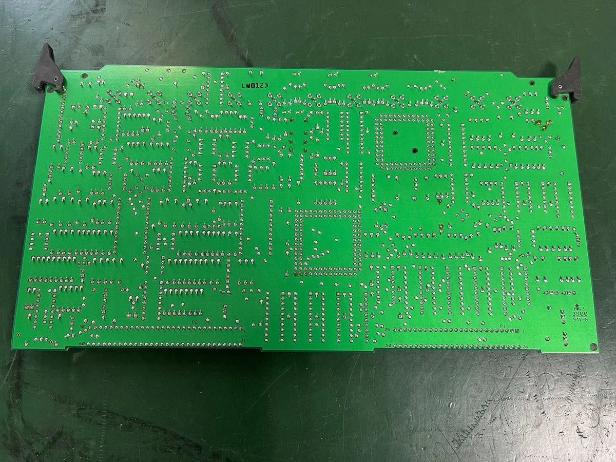 HP Agilent 08360-60291 AM/FM Modulation Generator