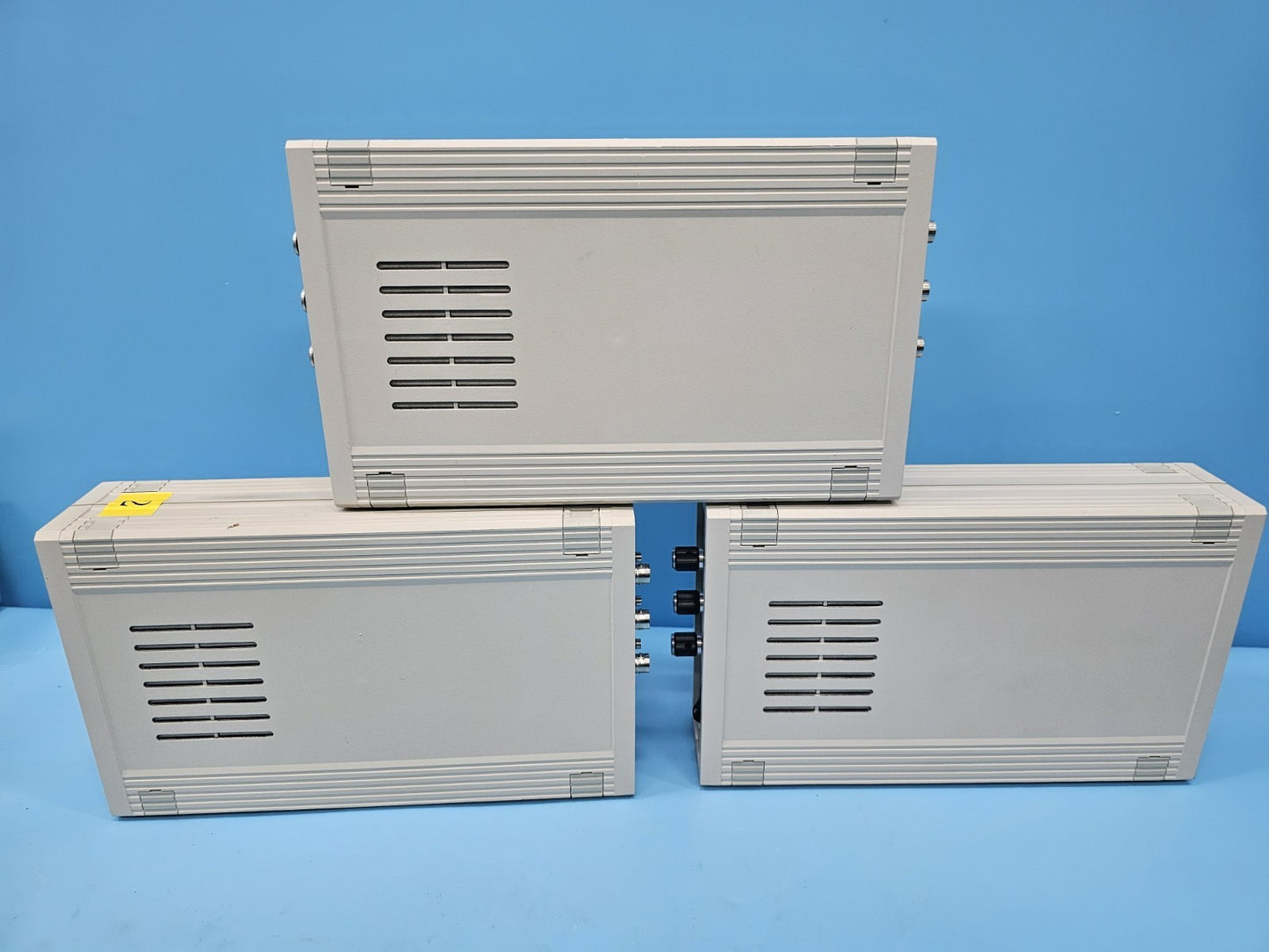 PCB Piezotronics 478A05 Signal Conditioner