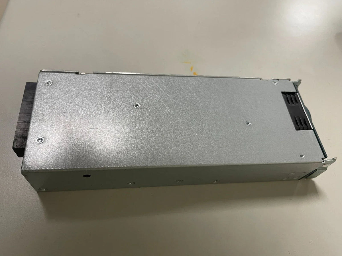 GE Energy CAR0812FPBR-Z01B Power Supply Assembly