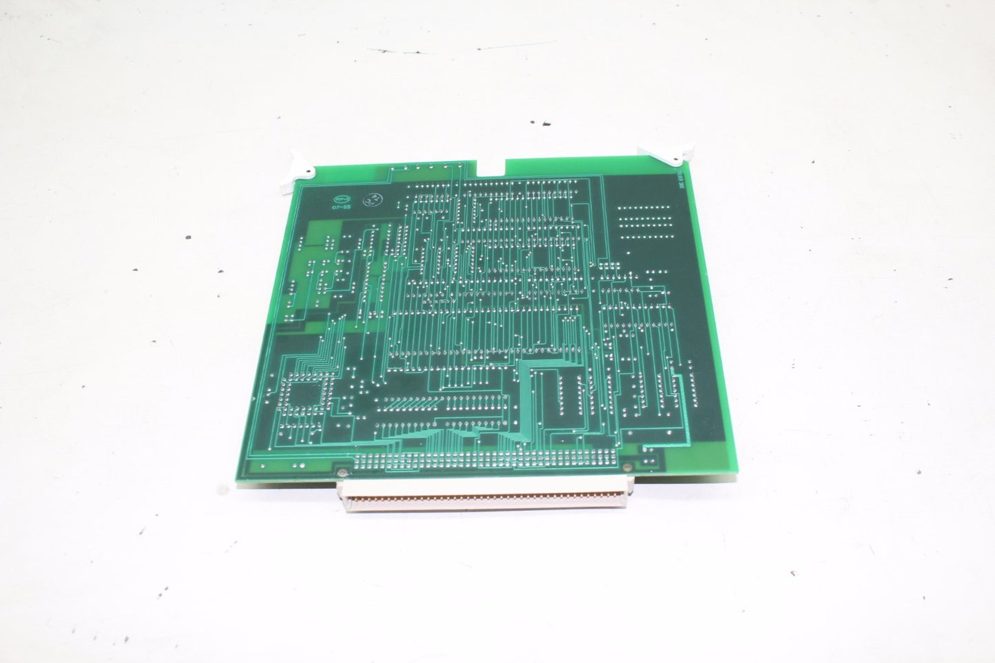 Stanford Research Systems 780 785 Spectrum Analyzer Board SR027