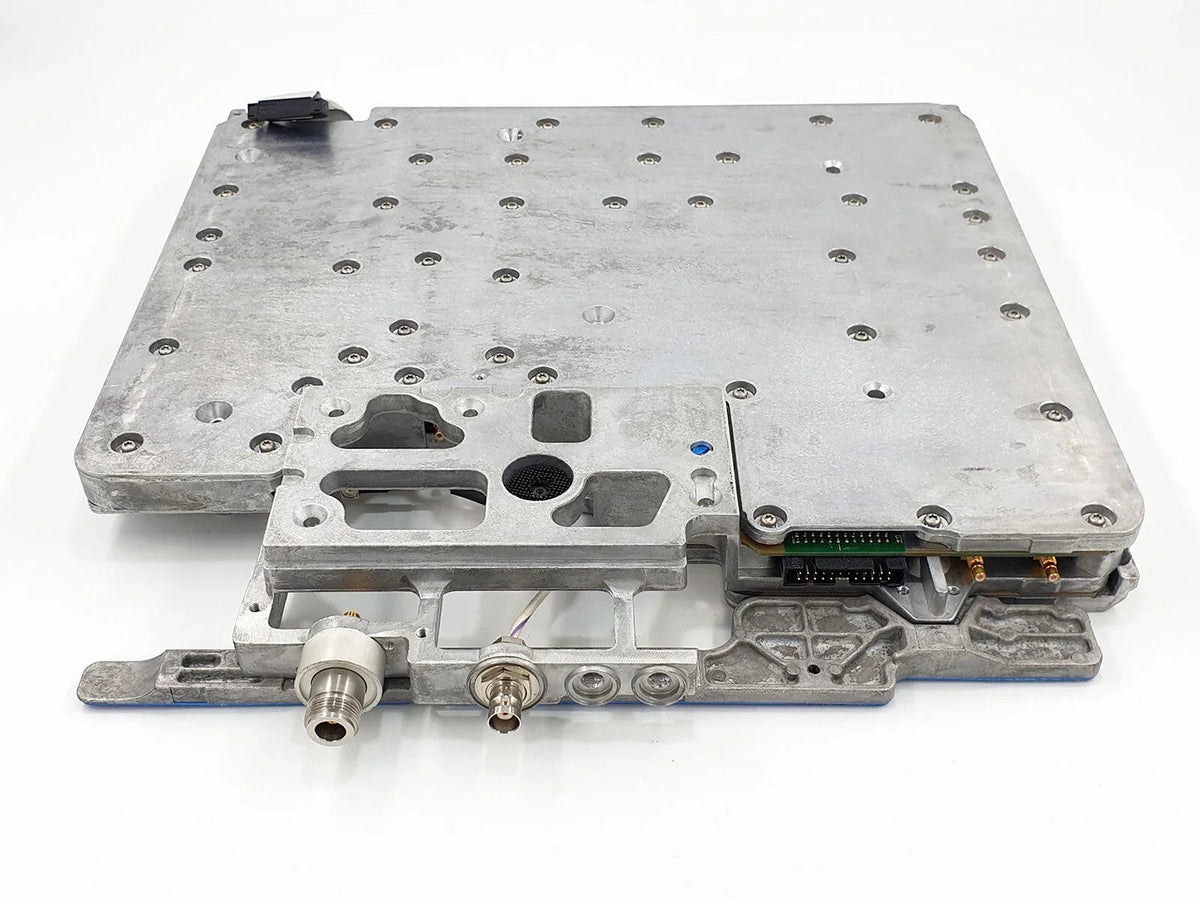 Agilent E4404-60029 E4403-60107 Assembly Replacement Module