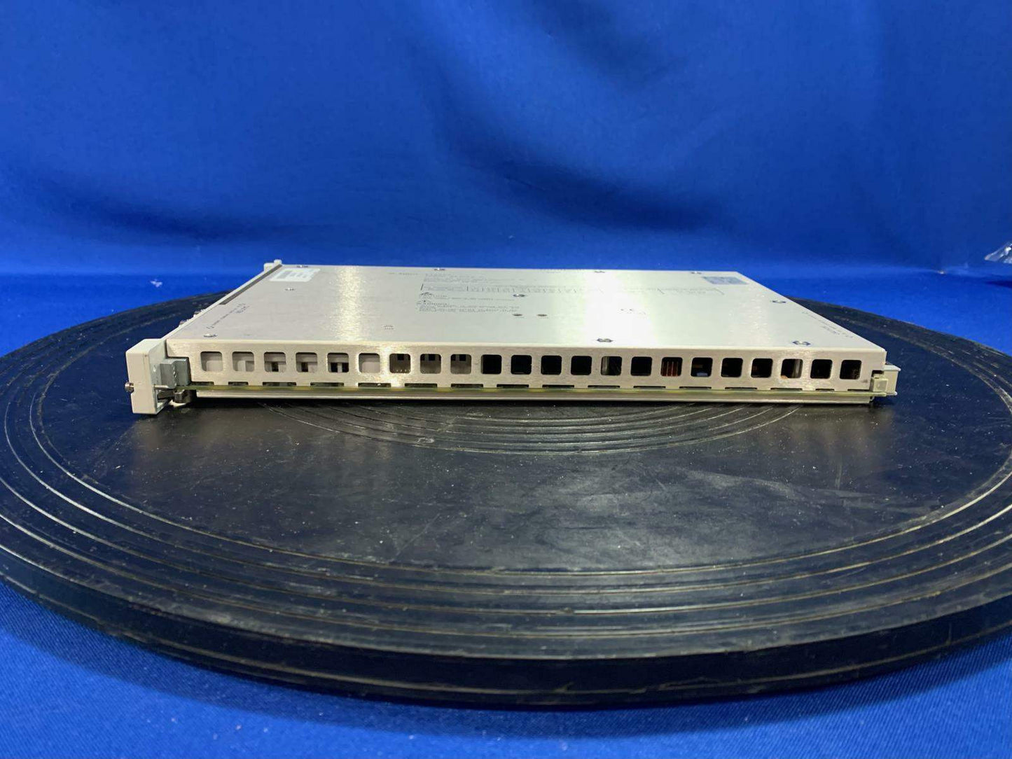 Agilent E1439A VXI Module Option 288