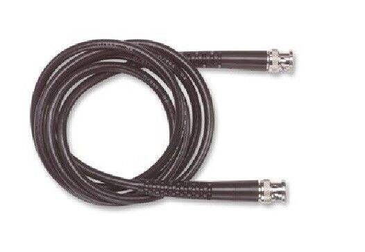 New Pomona 2249-C-72 Coaxial Cable