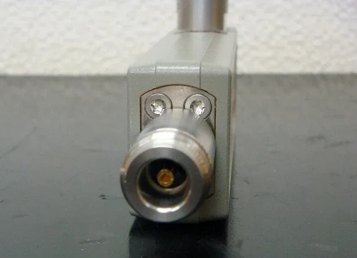 Agilent 86205A 300kHz-6GHz Directional Bridge