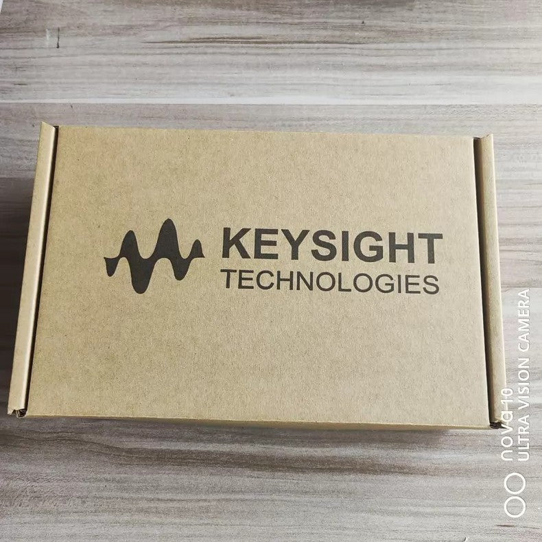 New 82357B USB to GPIB Adapter for HP Agilent Keysight