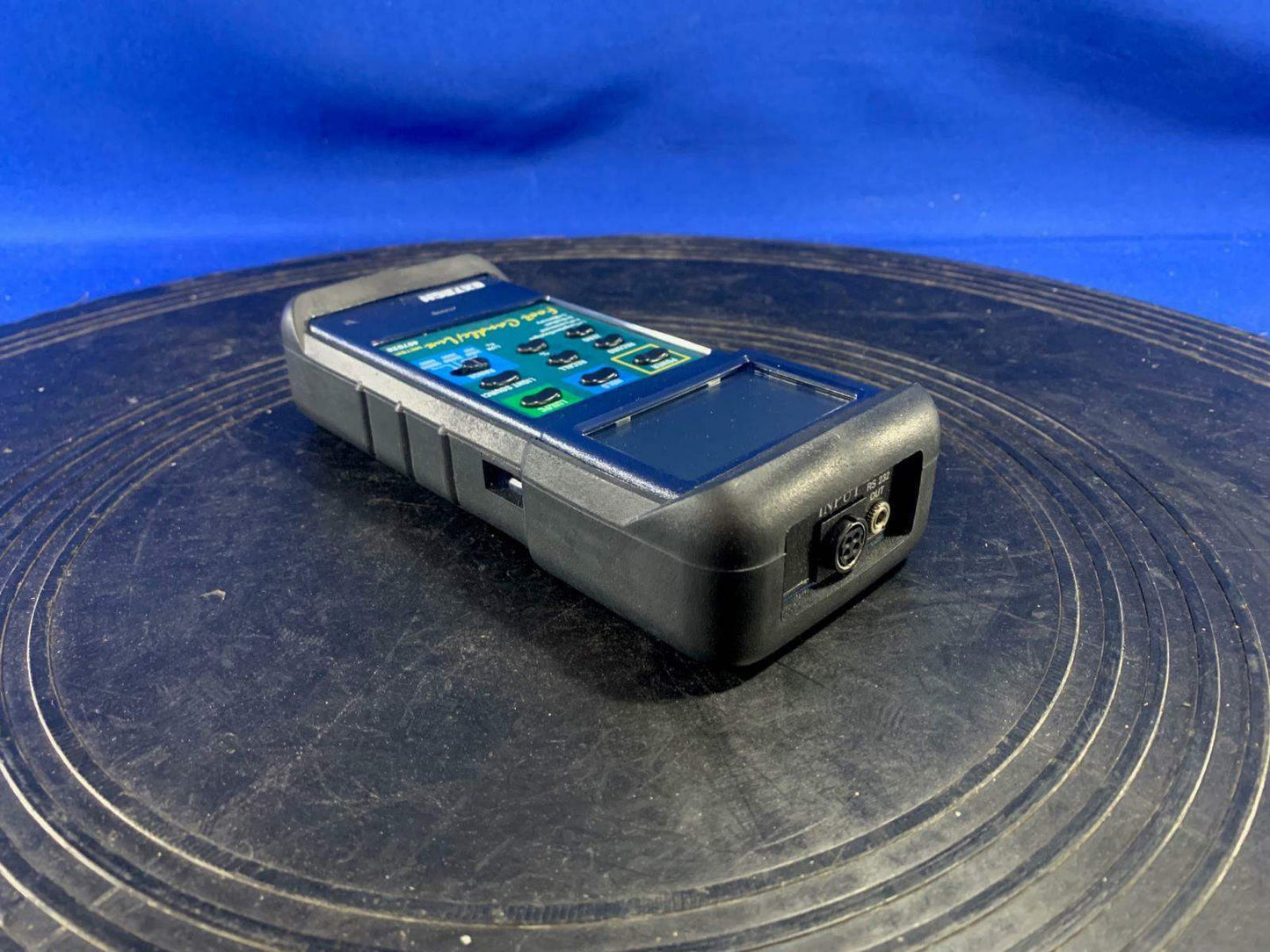 Extech 407026 Environmental Meter