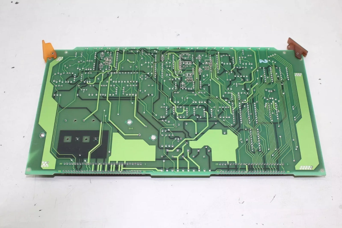 HP Agilent 08360-60013 A13 YO Driver 83623A YIG Board