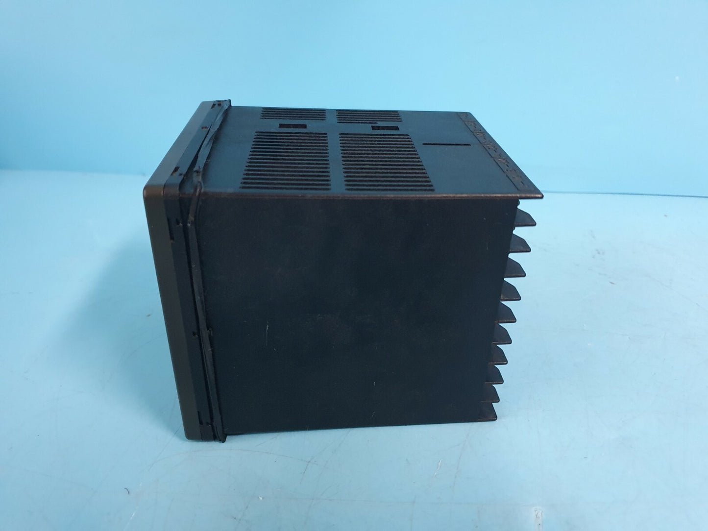 Yokogawa UP350 Controller UP350-01 Style S4