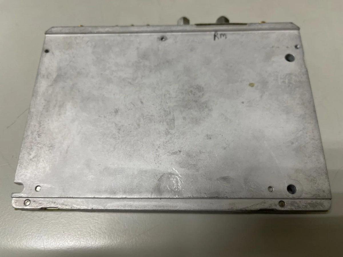 HP Agilent E4404-60025 LOIS Assembly Module