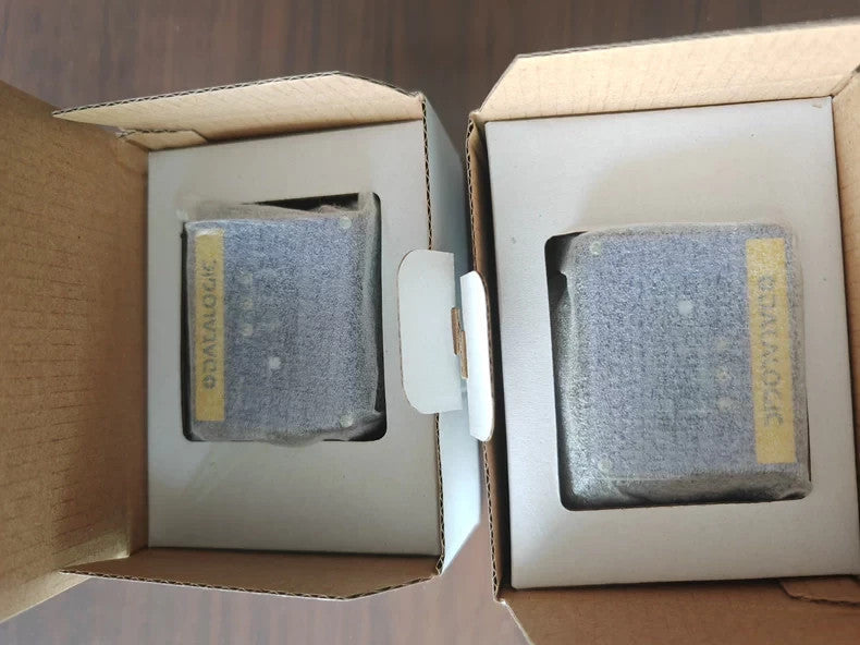 Used TC1200-1000 1200A DC Power Supply