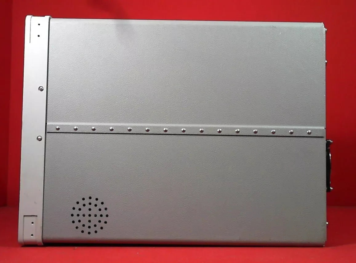 Agilent 8591A 9kHz-1.8GHz Spectrum Analyzer