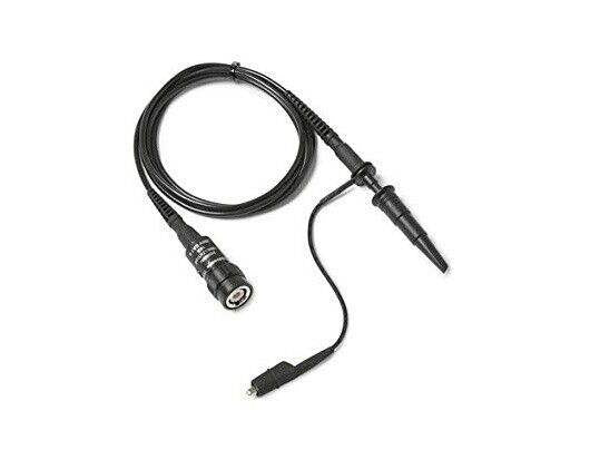 New Tektronix P2221 Voltage Probe