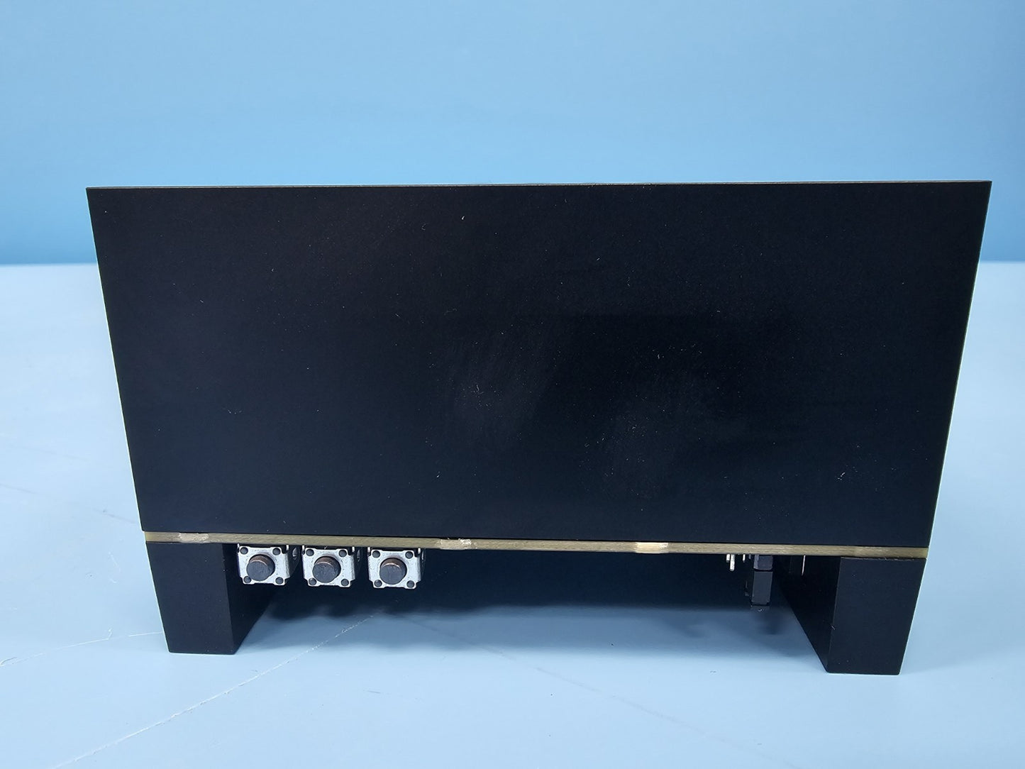 NVIDIA P2972 945-82972-0006-000 Developer Kit