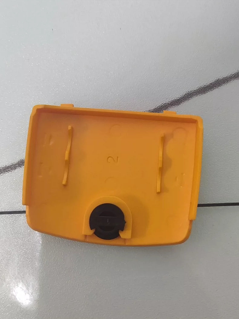 Fluke 101 Digital Multimeter Battery Door Cover