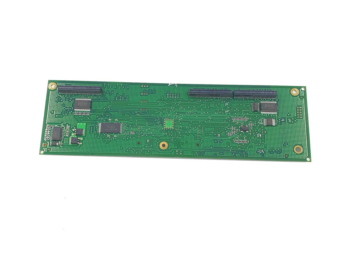 Agilent N4901-66403 High-Performance Serial BERT Tester