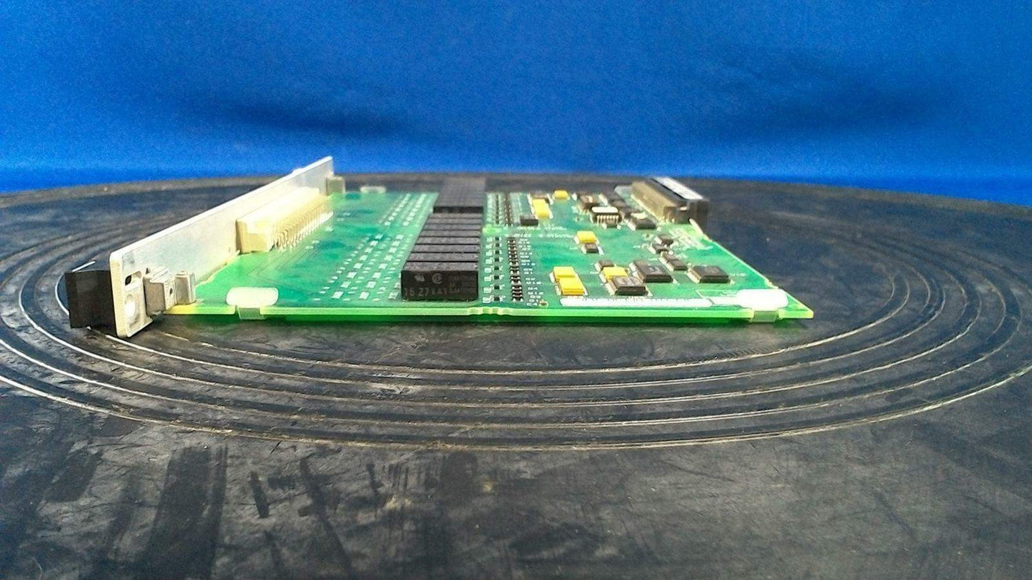 Agilent E1364A VXI Module