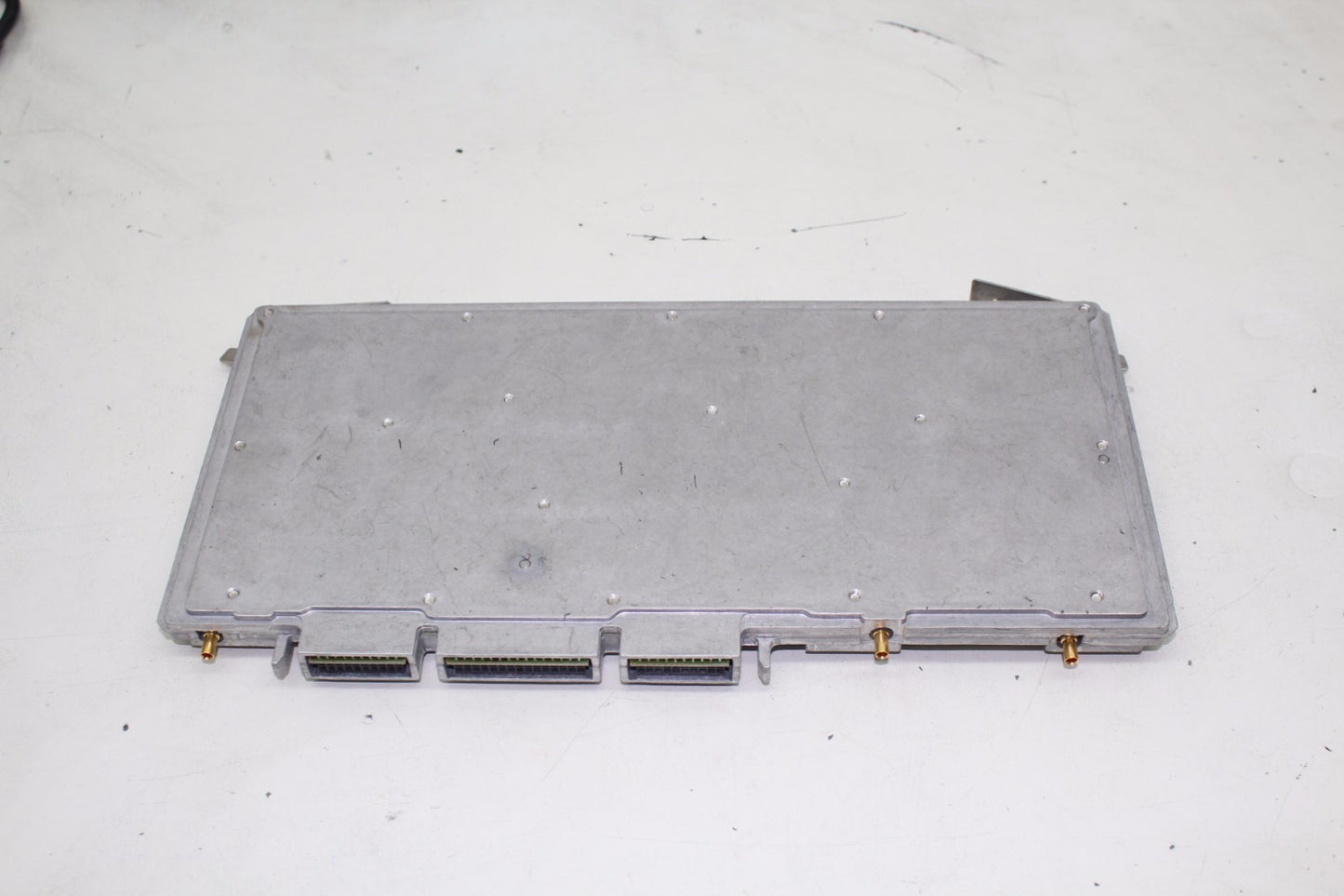 HP Keysight Agilent E4423-60020 Sampler Board