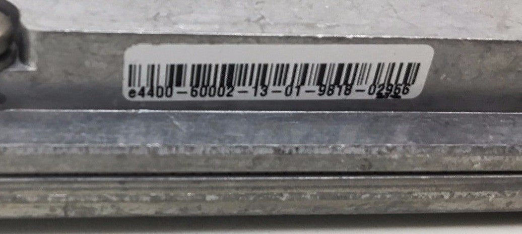 Agilent HP A12 E4400-60002 Synthesizer Doubler Board