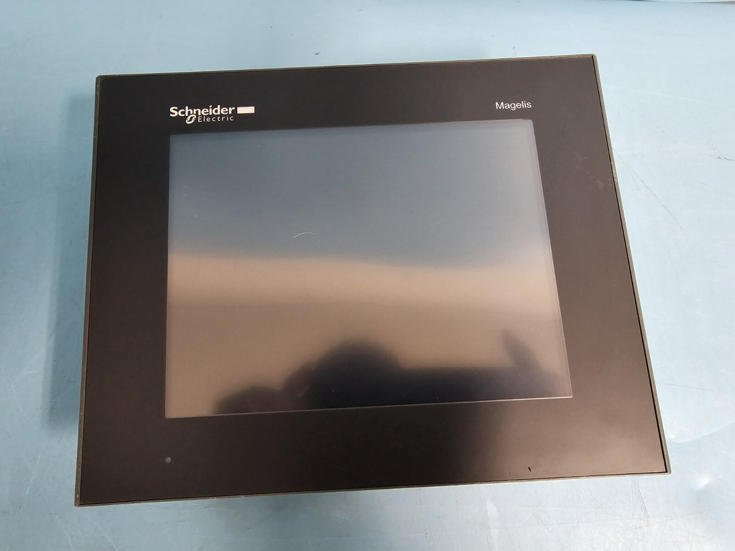 Schneider HMIGTO4310 Magelis GTO Panel