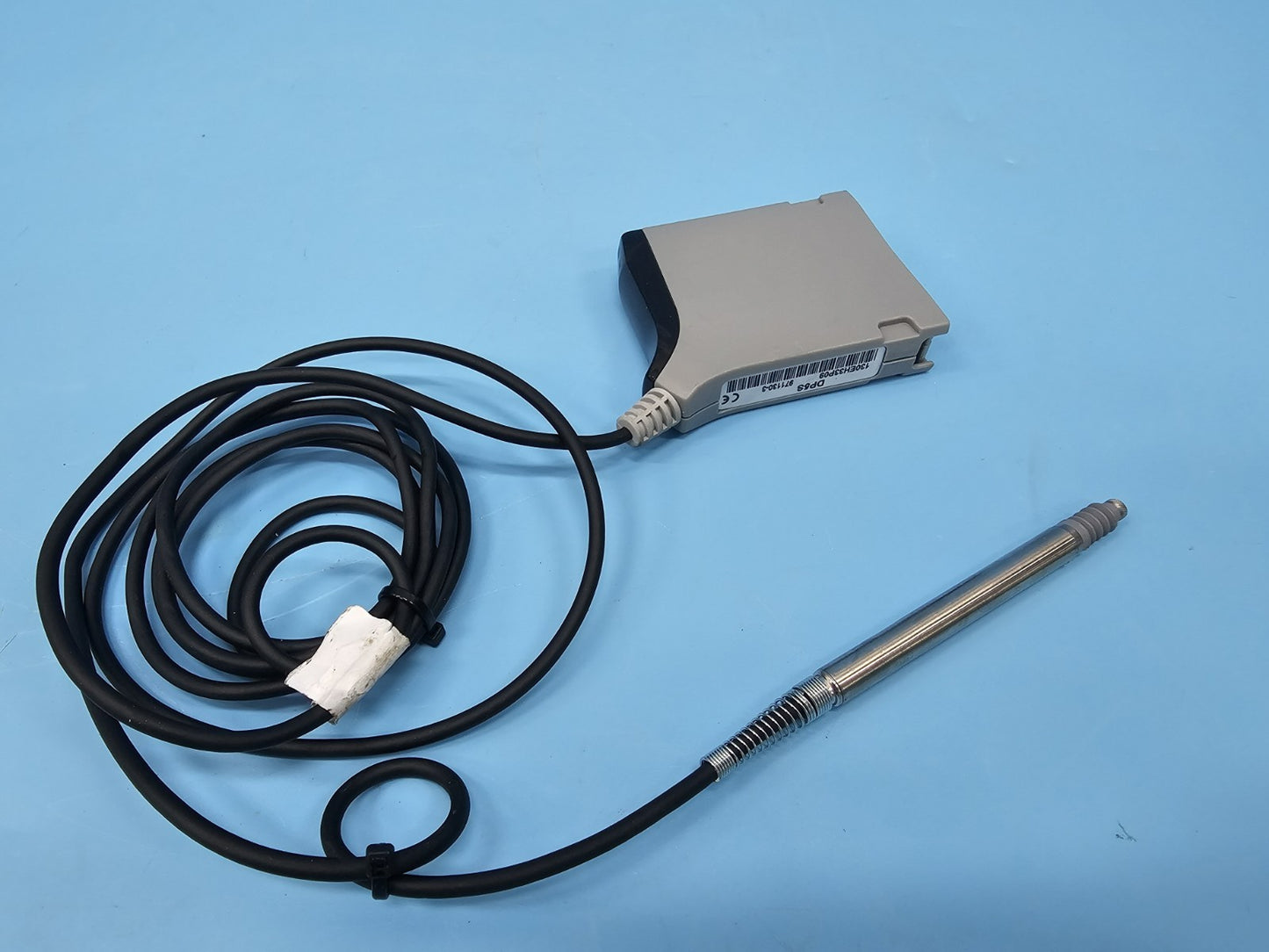 Ametek Solartron DP5S Orbit Sensor 971130-3