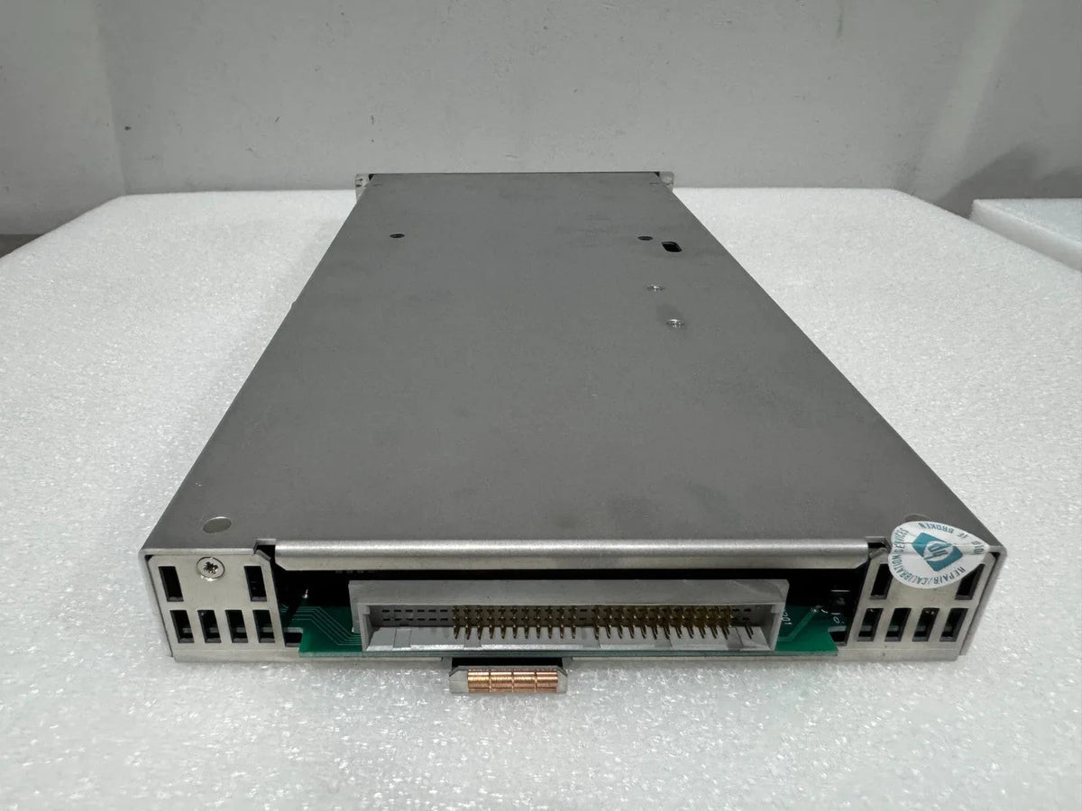 HP 41421B Source/Monitor Unit