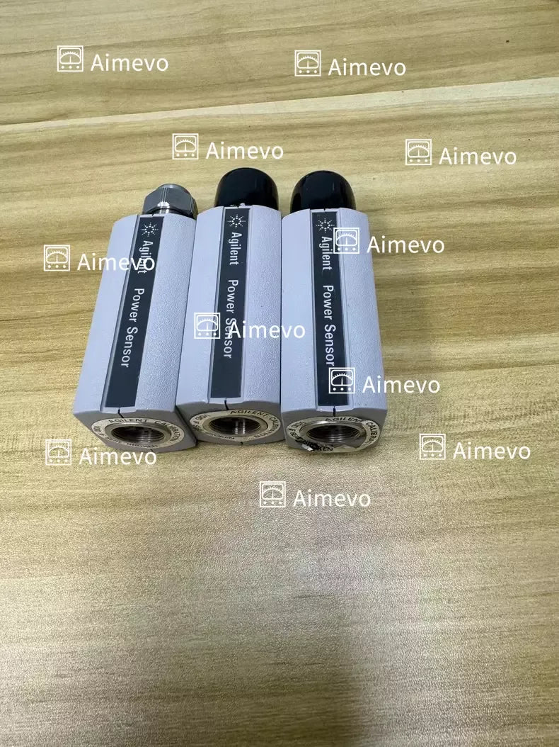 Agilent E4413A Power Sensor 50MHz-18GHz
