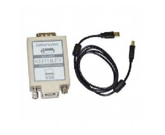 New Keithley 2231A-001 Cable