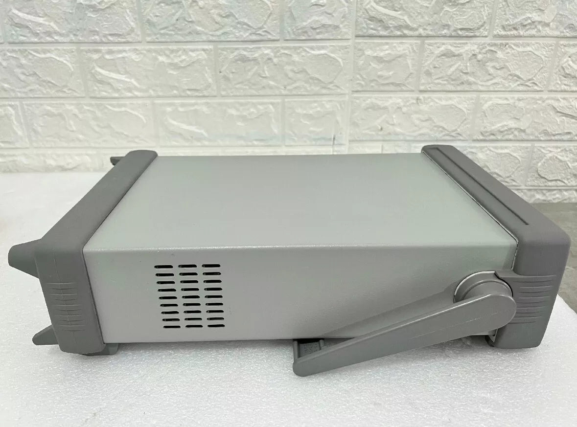 Used Keysight E4417A Dual Channel Power Meter