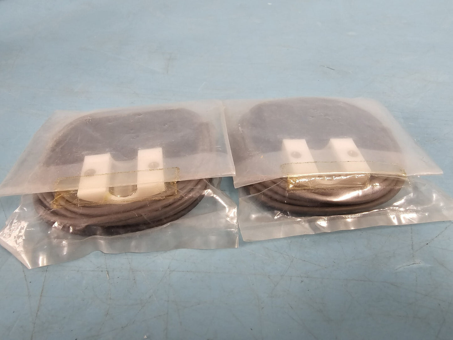 New Lakedensi FS-A E13B Liquid Sensor