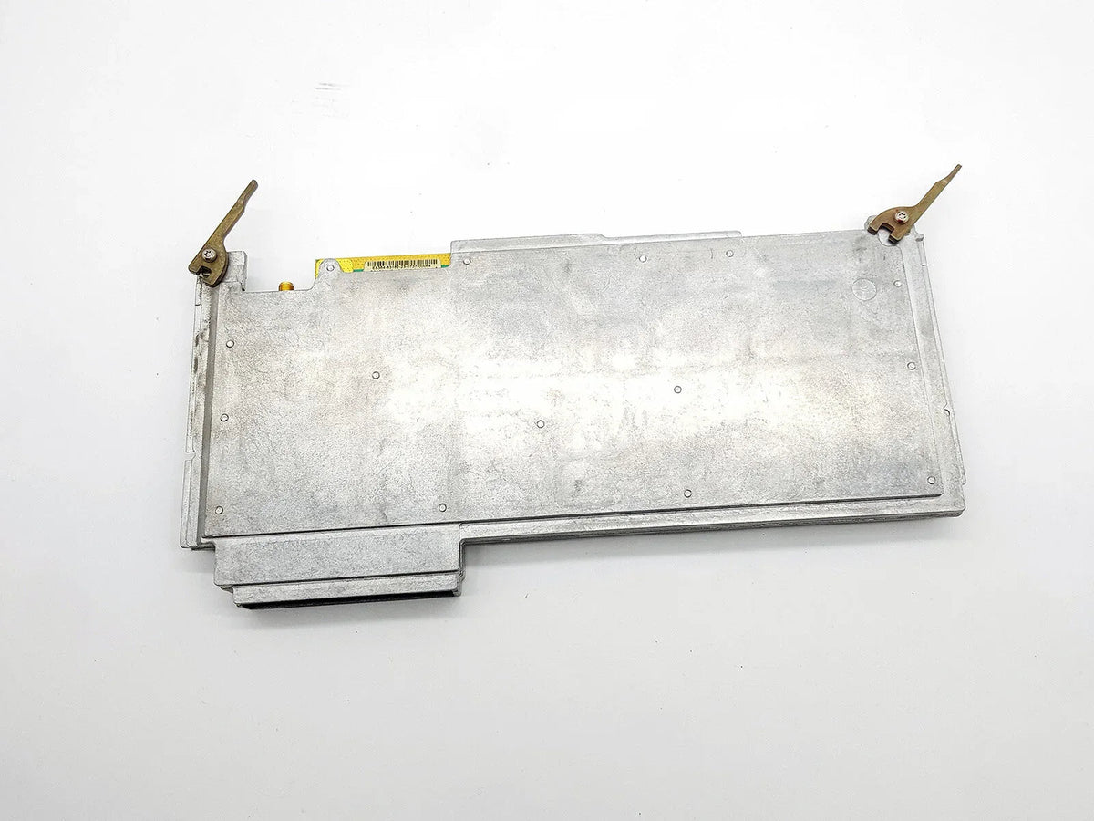 Agilent E8364-63182 Board Assembly
