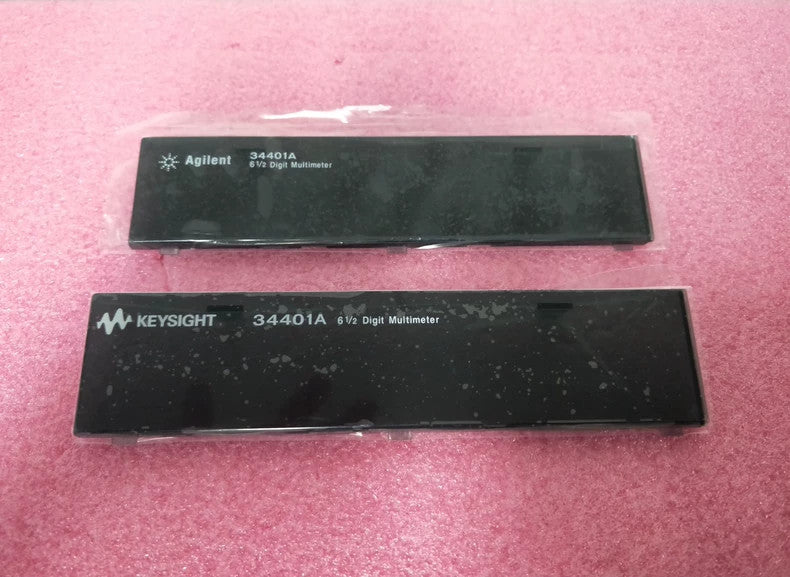 Agilent 34401A Digital Multimeter Display Lens