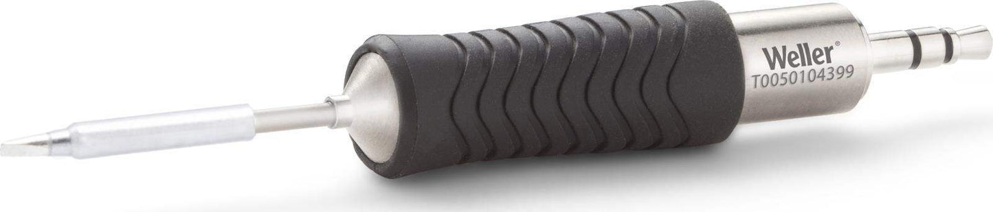 New Weller T0050104399 Soldering Tip