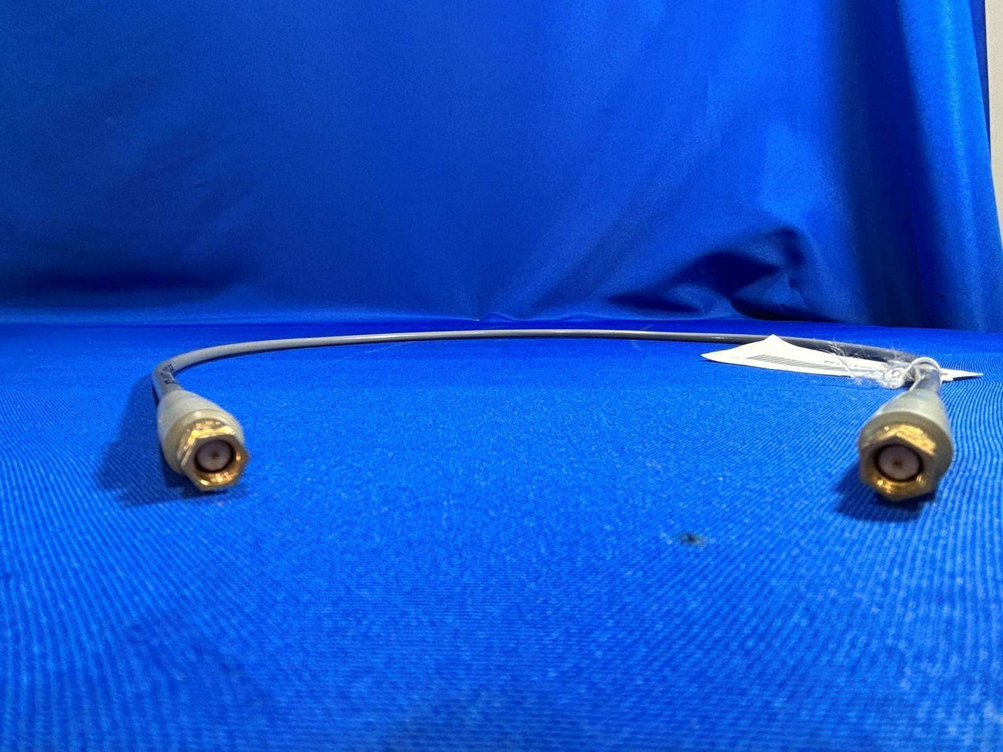Agilent 5061-5458 Instrument Component