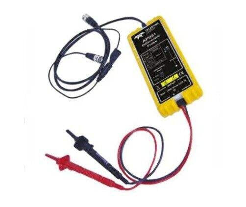Teledyne LeCroy AP031 Differential Probe