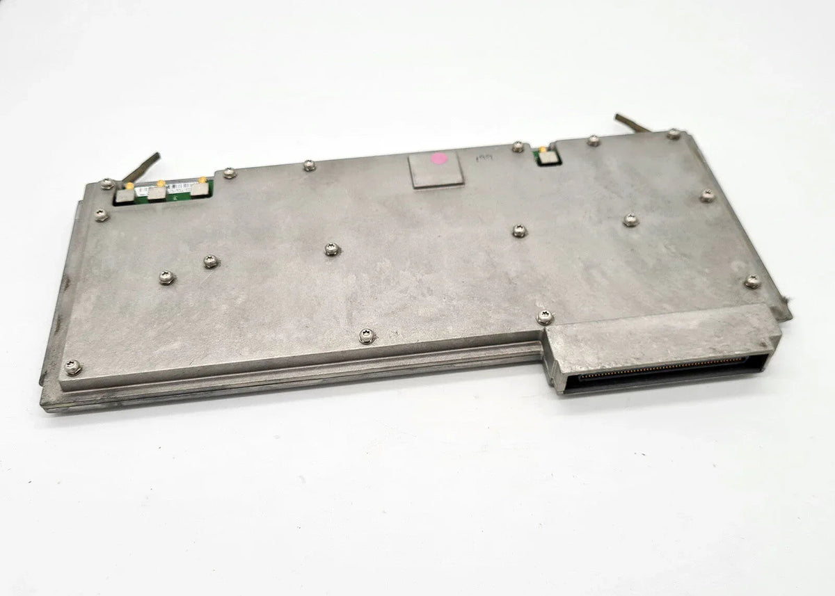 Agilent E4440-60029 A8 Analog IF Assembly