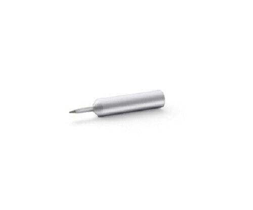 New Weller T0054486299 Soldering Tip