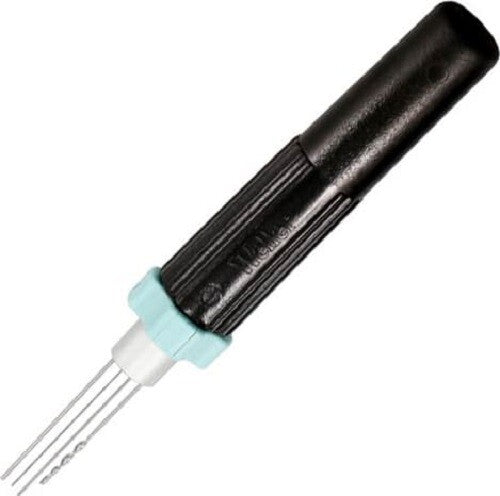 Weller T0058765773N Soldering Iron
