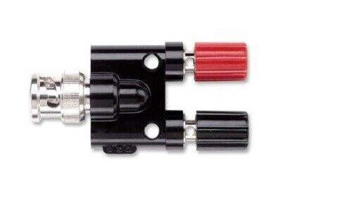 New Pomona 1296 Coaxial Adapter