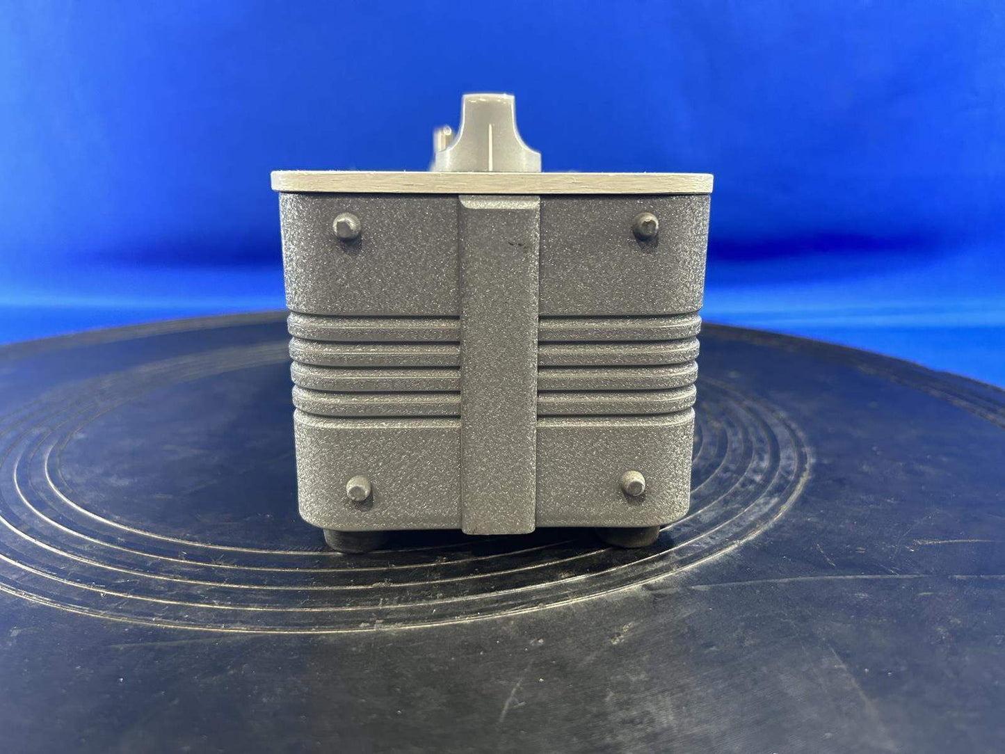 General 1419A Radio Standard