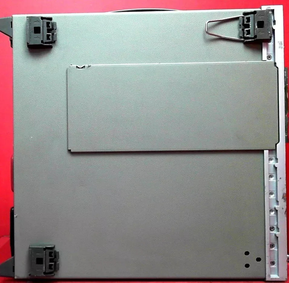 Agilent 8970A Noise Figure Meter