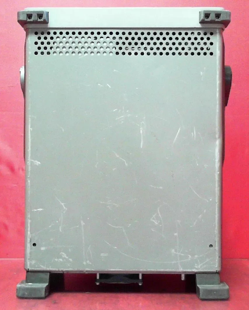 Agilent 8562A Spectrum Analyzer 100kHz-2.9GHz