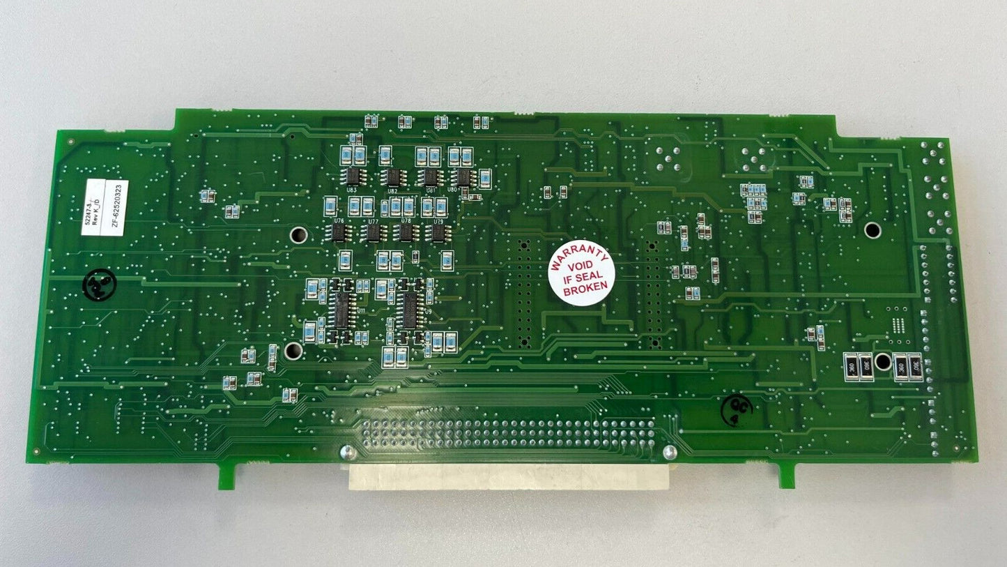 Anritsu 52247 ALC Board for MG3692B