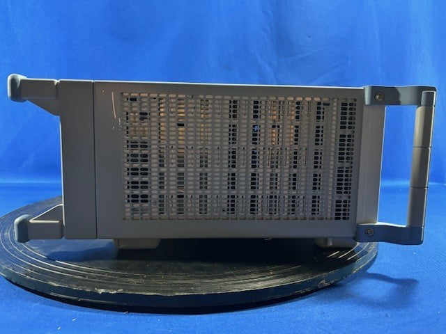 Rohde & Schwarz ESRP3 EMI Test Receiver 9kHz-3.6GHz